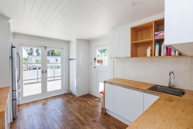 552 Wellington Road Marton_19