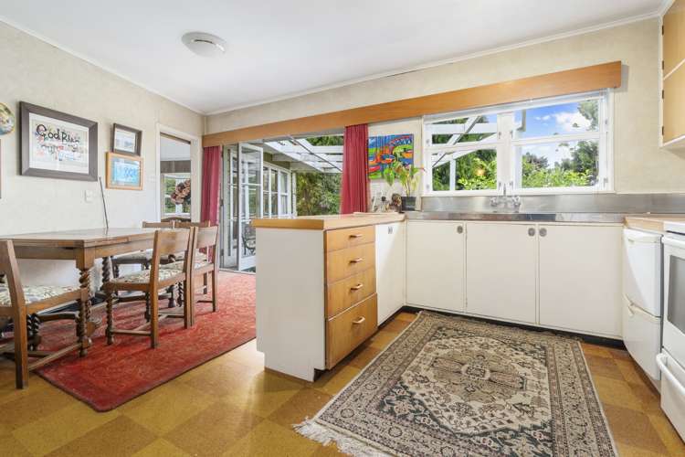 163 Konini Road Titirangi_8