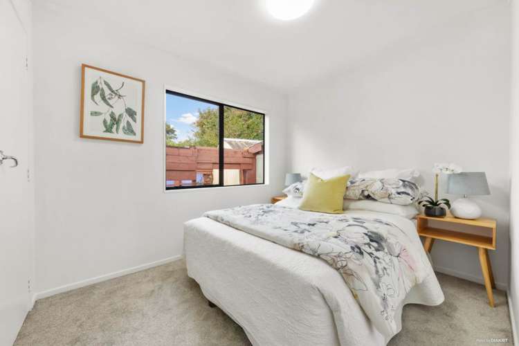 76 Gallony Avenue Massey_6