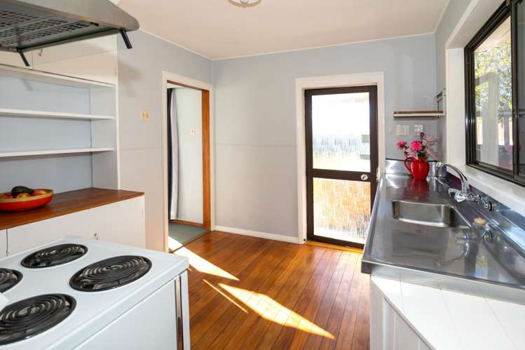 25 Connolly Street Geraldine_21