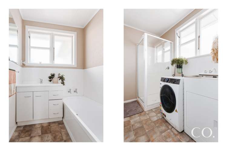 25b Pine Avenue Otumoetai_13