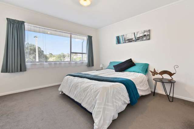 6/14 Mcdonald Crescent Mount Wellington_4