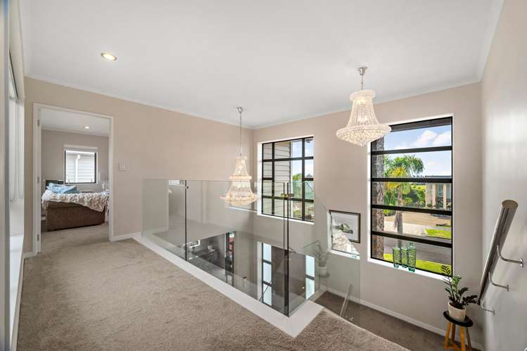 21 Fennell Crescent Millwater_12