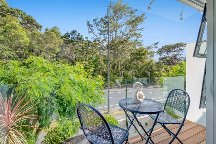 315 Millwater Parkway Silverdale_17