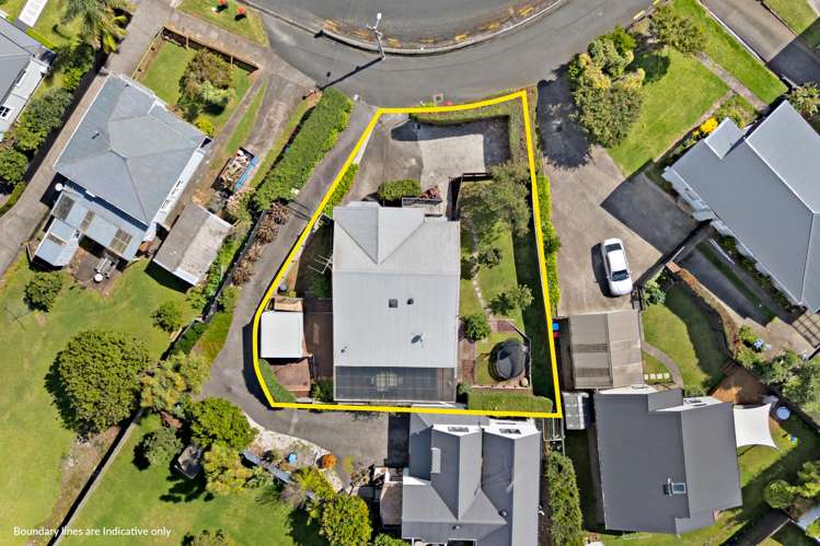 7 Quadrant Road Onehunga_25