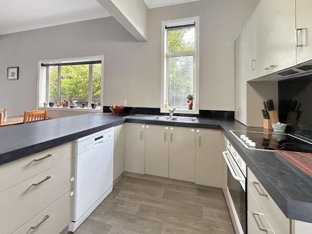 72 Chapman Street 10549_1