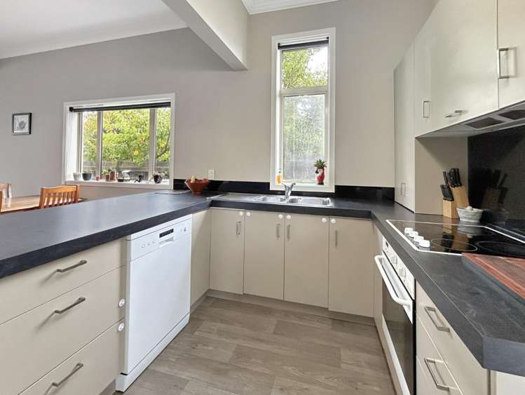 72 Chapman Street 10549_1