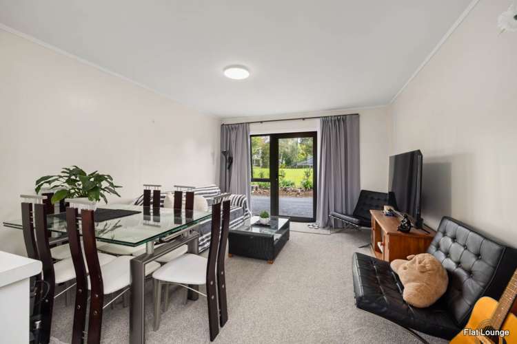 49 Landing Road Kerikeri_19