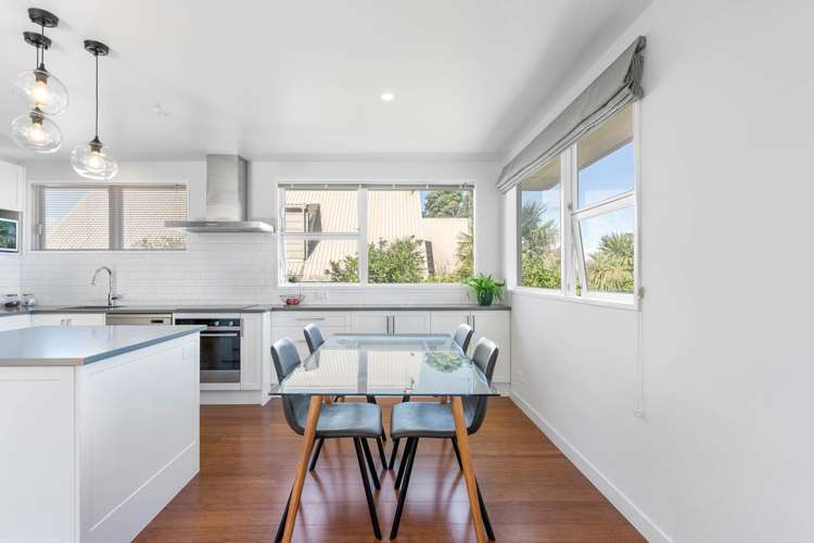 18 Harmel Road Glendene_11