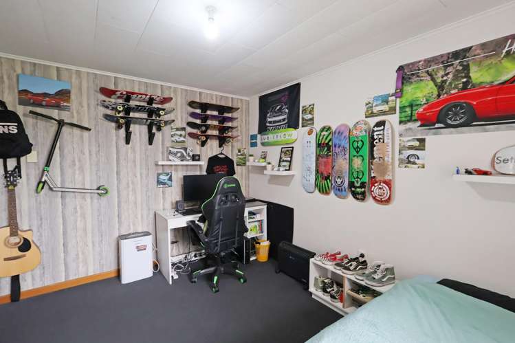 42 Kirkbride Street Wallacetown_8