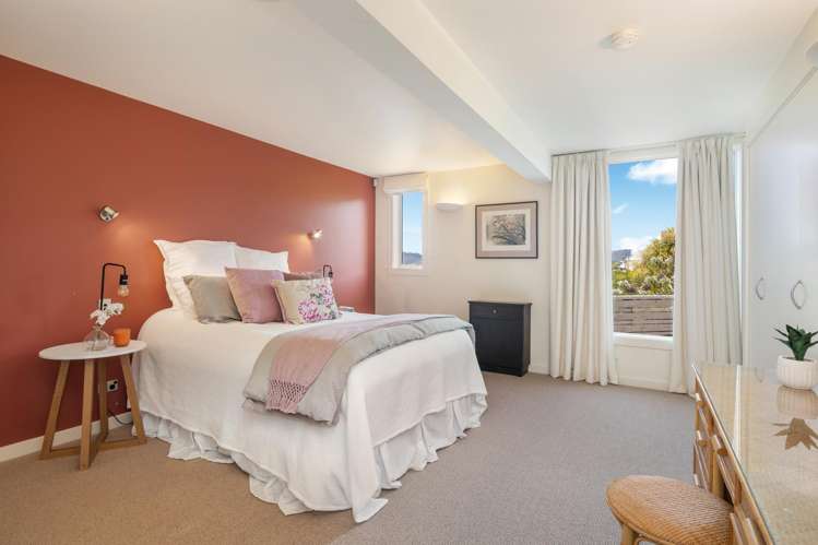 66 Amritsar Street Khandallah_14