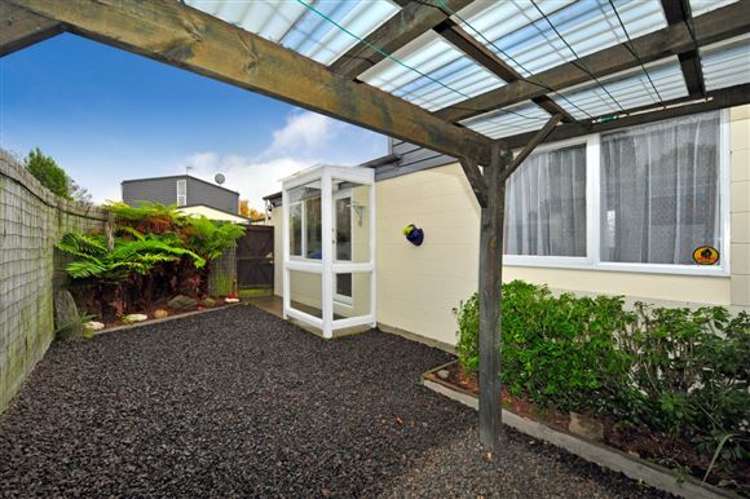 3/106 Sparks Road Hoon Hay_11