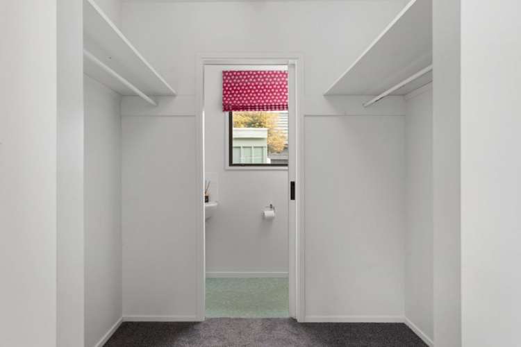 2/90 Conway Street Somerfield_14