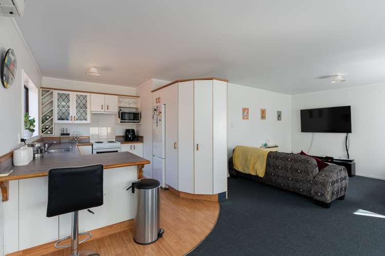 9a Fairs Road Milson_5