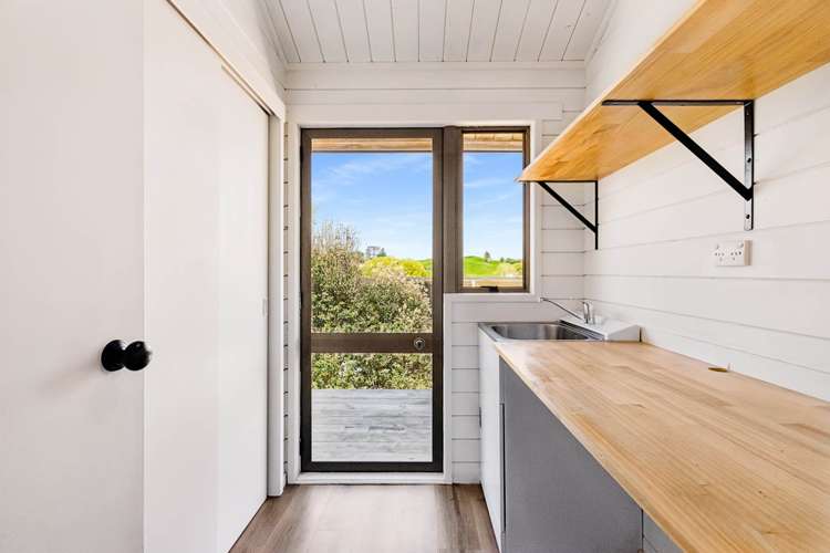 539 Settlement Road Hakaru_15