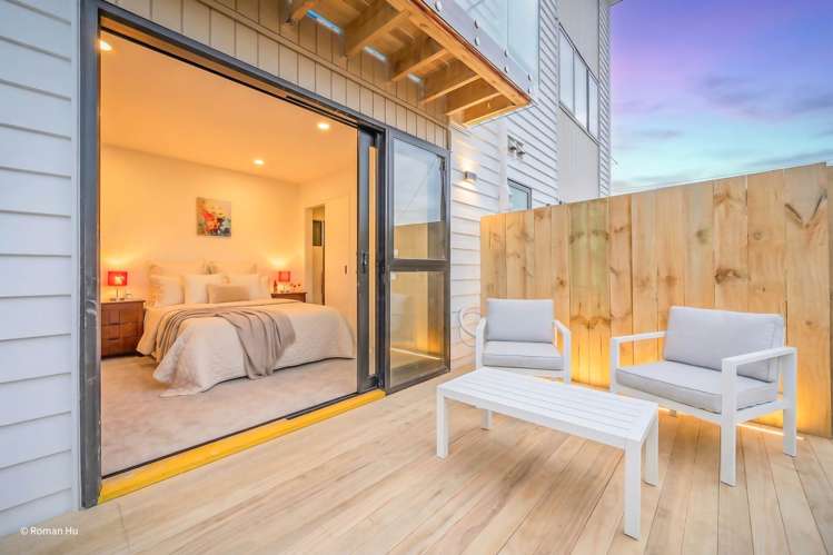 1b Edwards Avenue Henderson_8