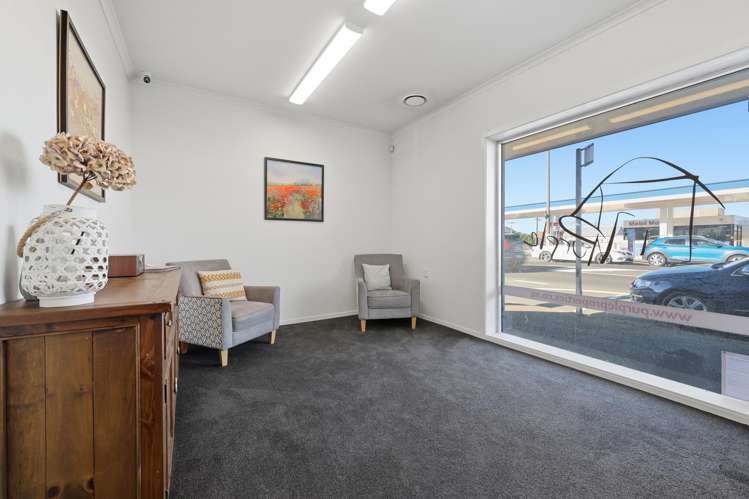 590 Hillside Road Caversham_4