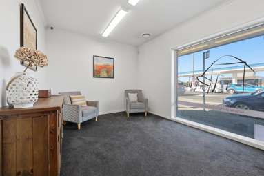590 Hillside Road_4