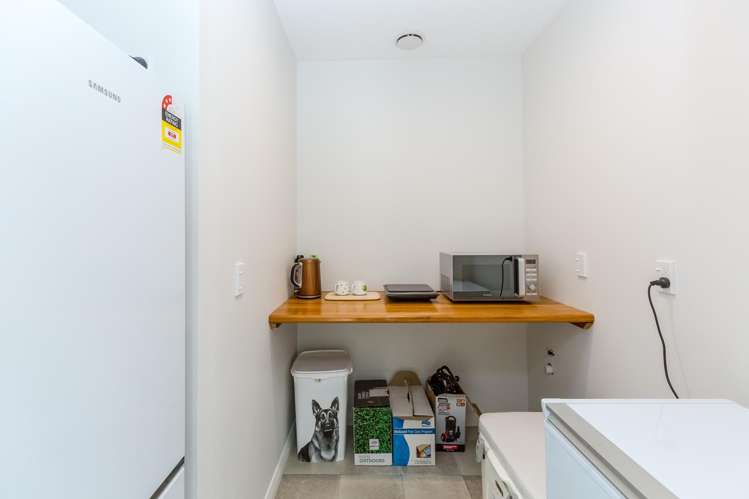 2 Orion Way Featherston_13