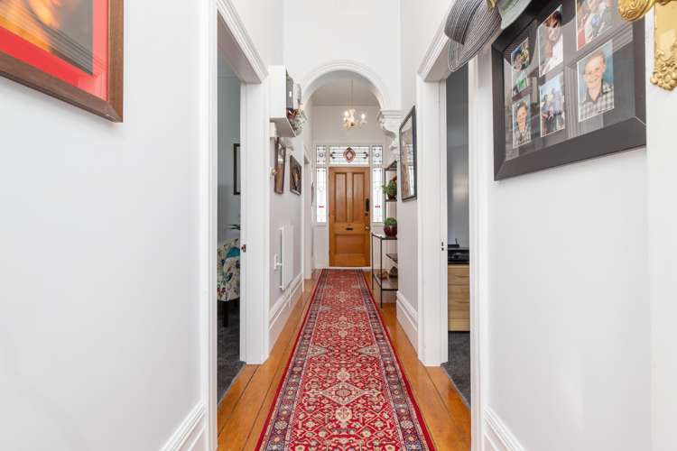 49 Collins Street Addington_9