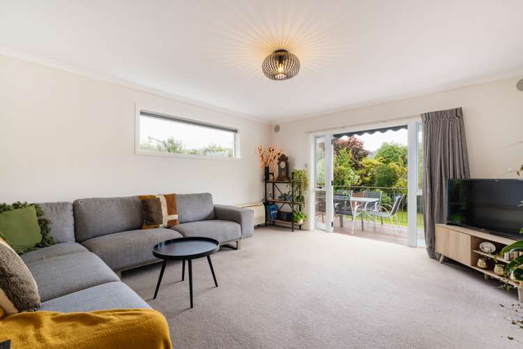 25 Martin Road Fairfield_10