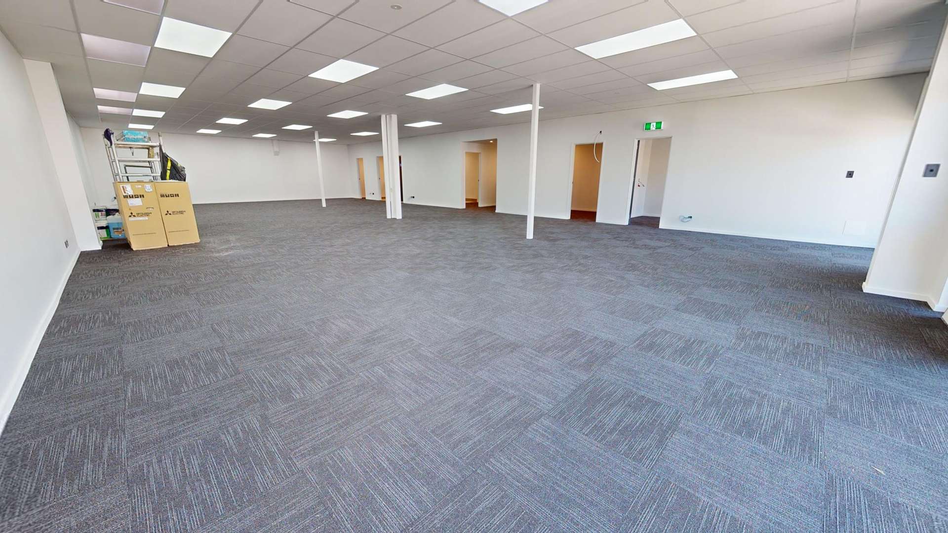 24 George Street Blenheim Central_0