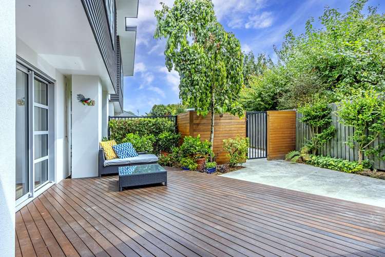 21a Guildford Street Burnside_21