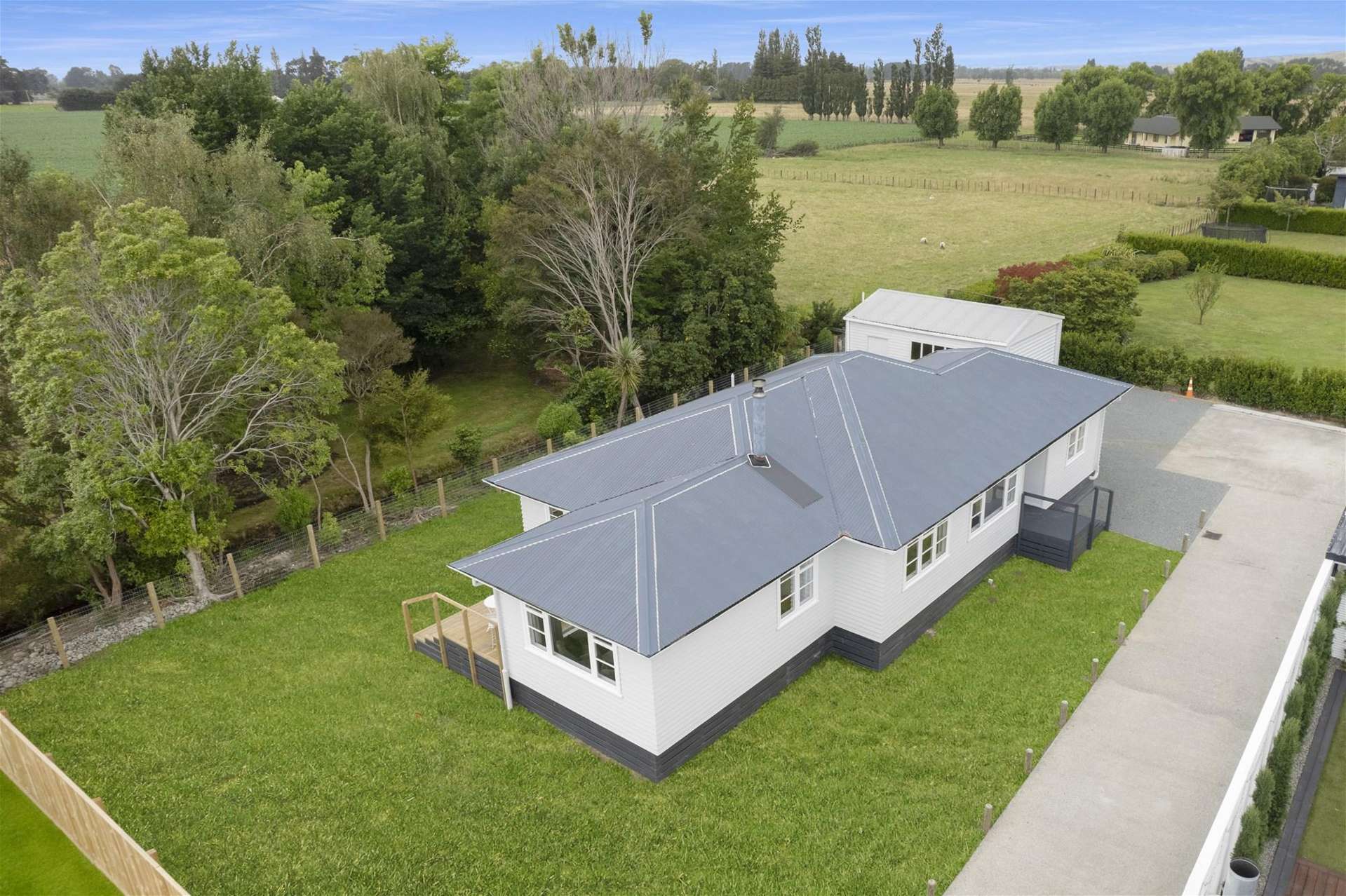 37B Jellicoe Street Greytown_0