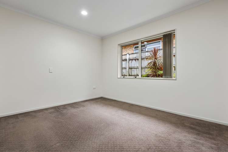 40 Woodleigh Place Ohauiti_17