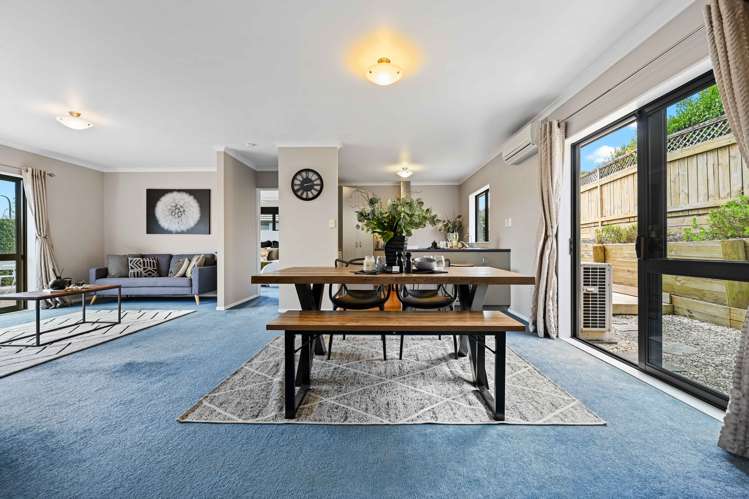 30 Pointon Glade Grandview Heights_9