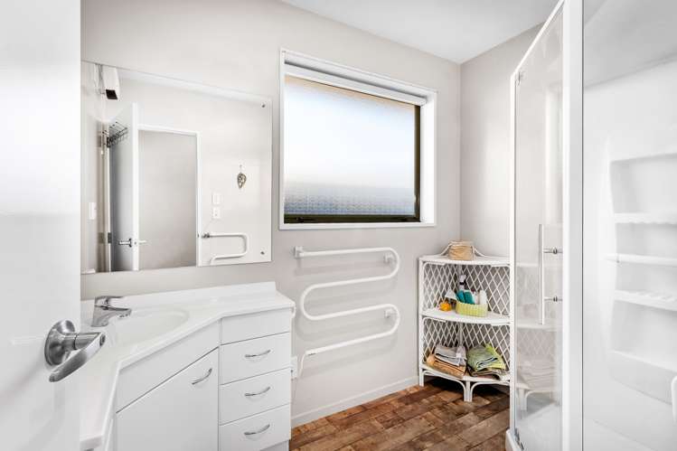 38 Castletown Place New Brighton_9