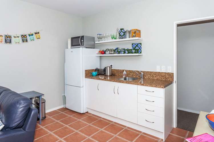 103b Tuck Road Whangamata_30