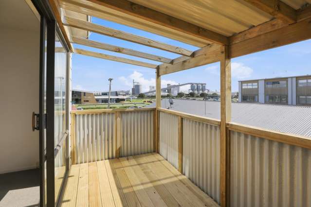 2/57 Tawa Street Mt Maunganui_3
