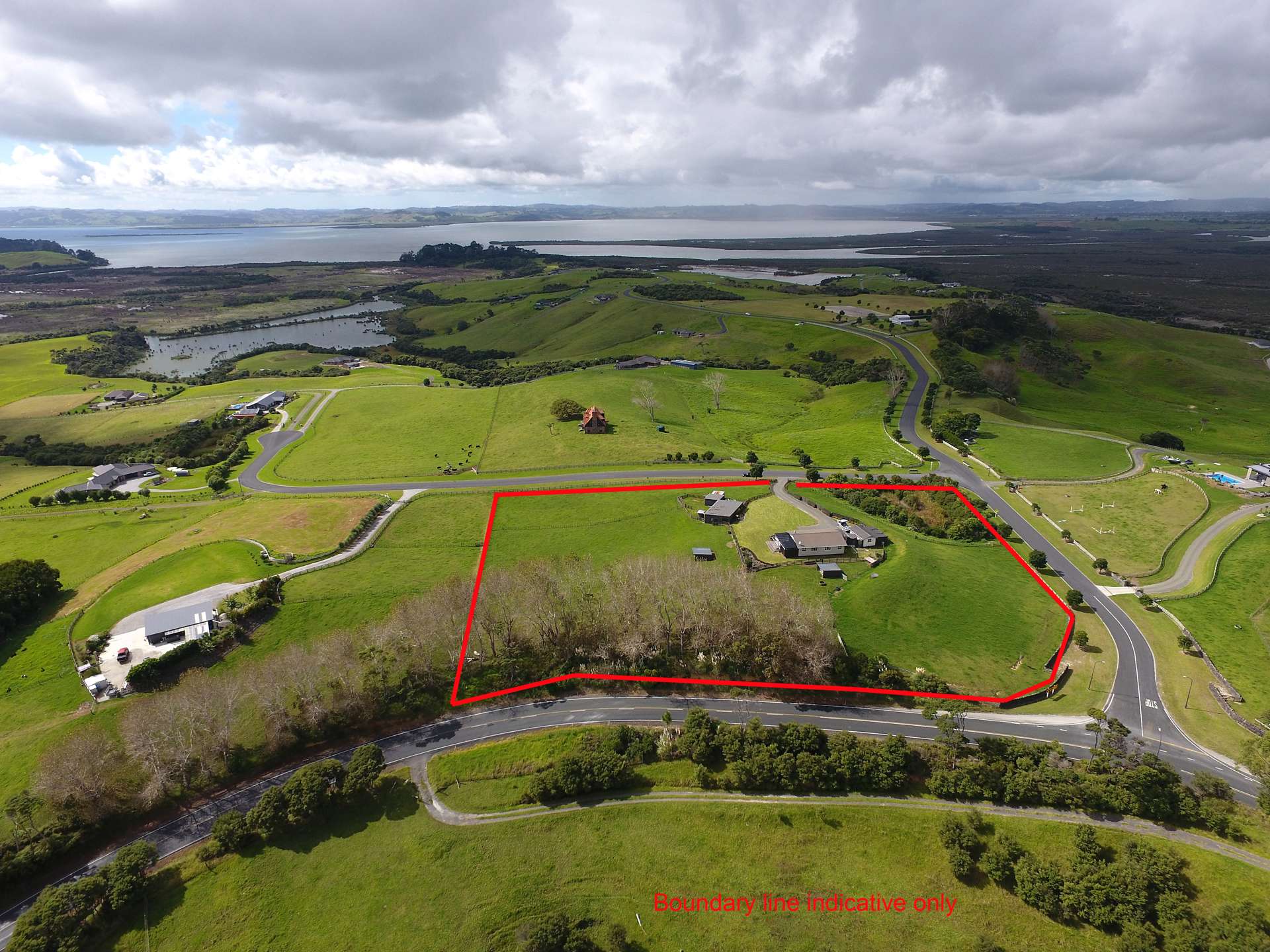 7 Kaipara Lake Road South Head_0