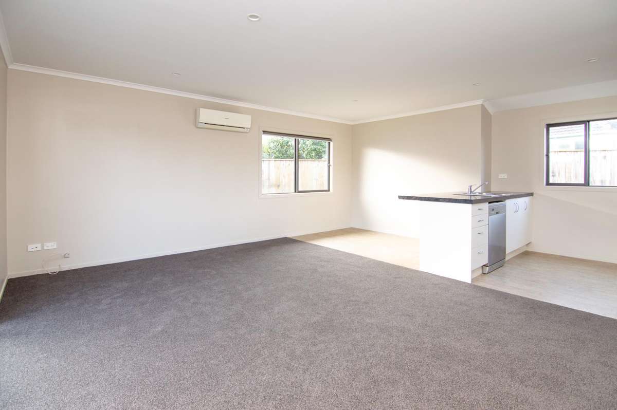 31A Hulme Street_2