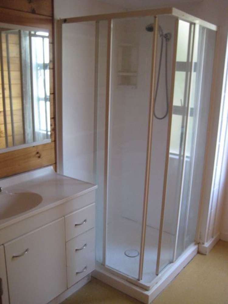 25/22 Sussex Street Mount Cook_4