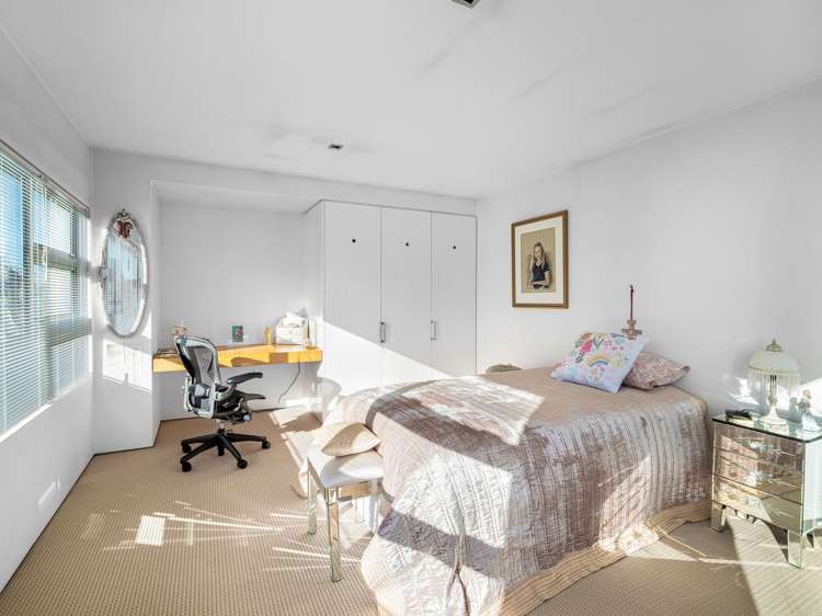 97a Fendalton Road Fendalton_26