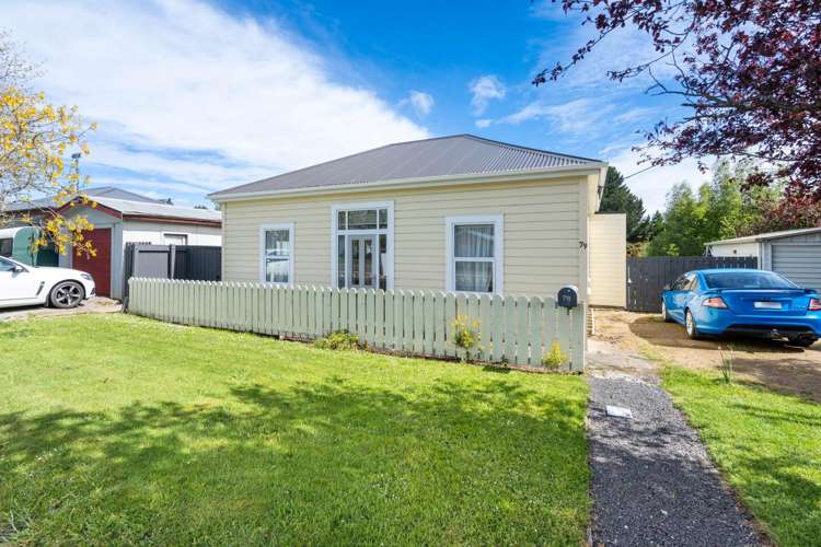 79 Ronaldsay Street_4