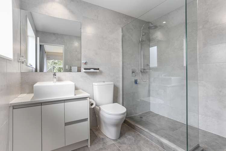 69b Millen Avenue Pakuranga_15