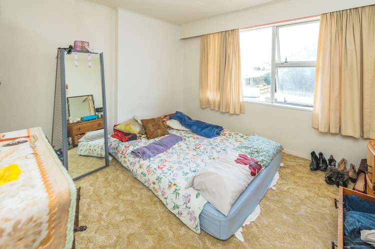 17a Campbell Street Wanganui Central_10