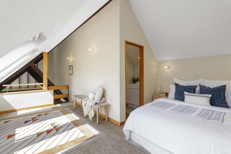 86 Penruddock Rise Westmorland_17