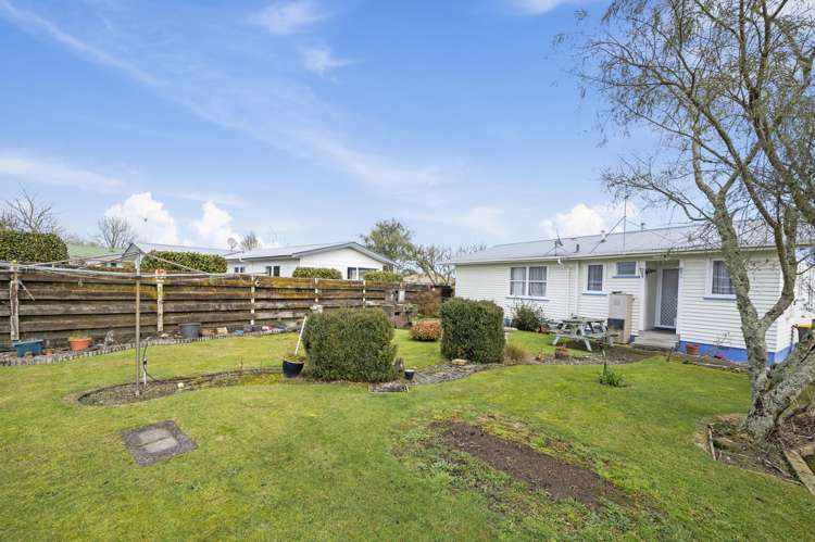 5 Tawa Place Tokoroa_3