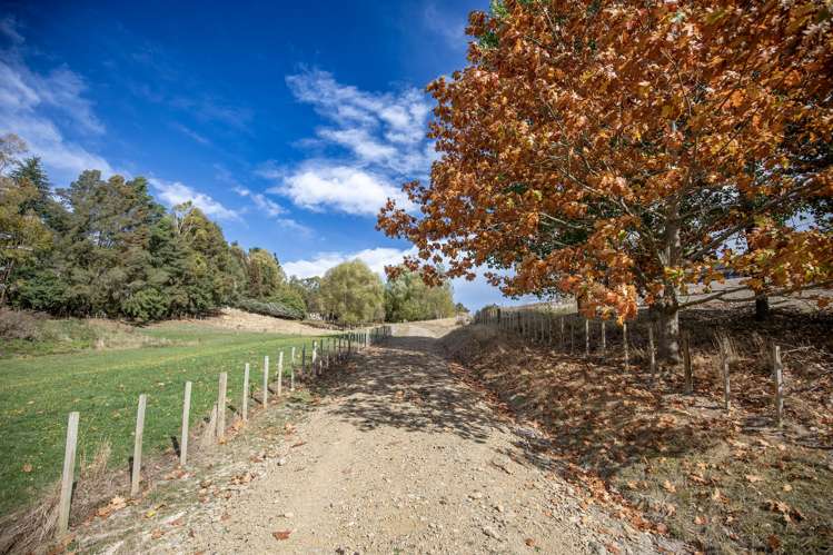 97C Ireland Road Waipawa_8