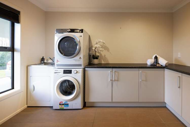 7 Emilia Lane Whatawhata_20