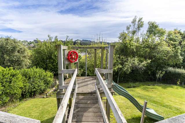 18 Rennie Street Green Island_2