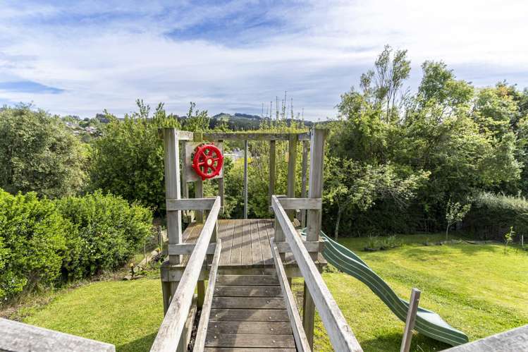 18 Rennie Street Green Island_2