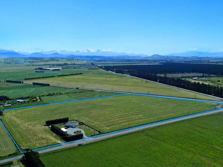 273 Derretts Road Hororata_19