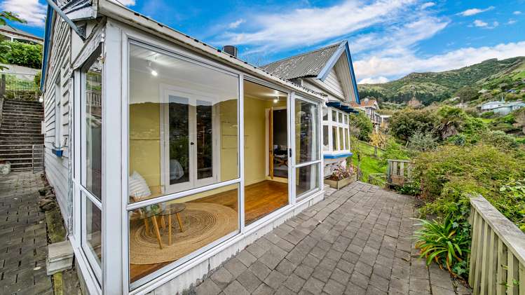 12 Ticehurst Road Lyttelton_14
