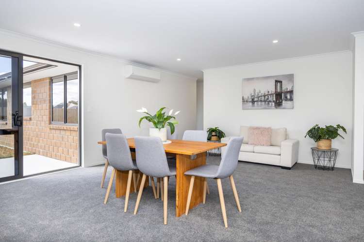 22 Korako Lane Baverstock_6