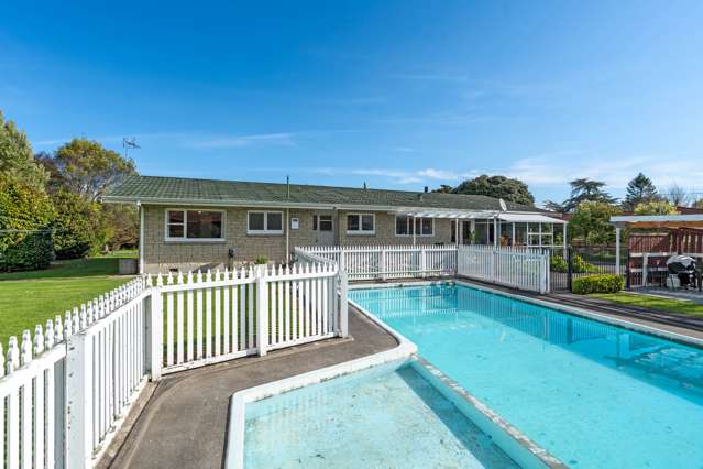 23 Queen Alexandra Street Masterton_3